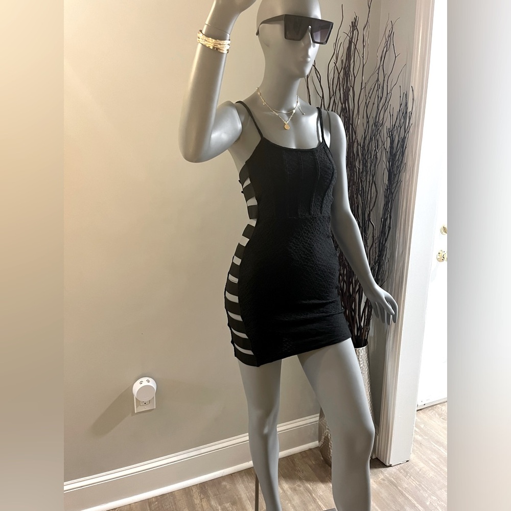 Party dress